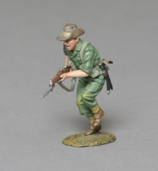 RS055 Charging Australian RS055 Charging Australian